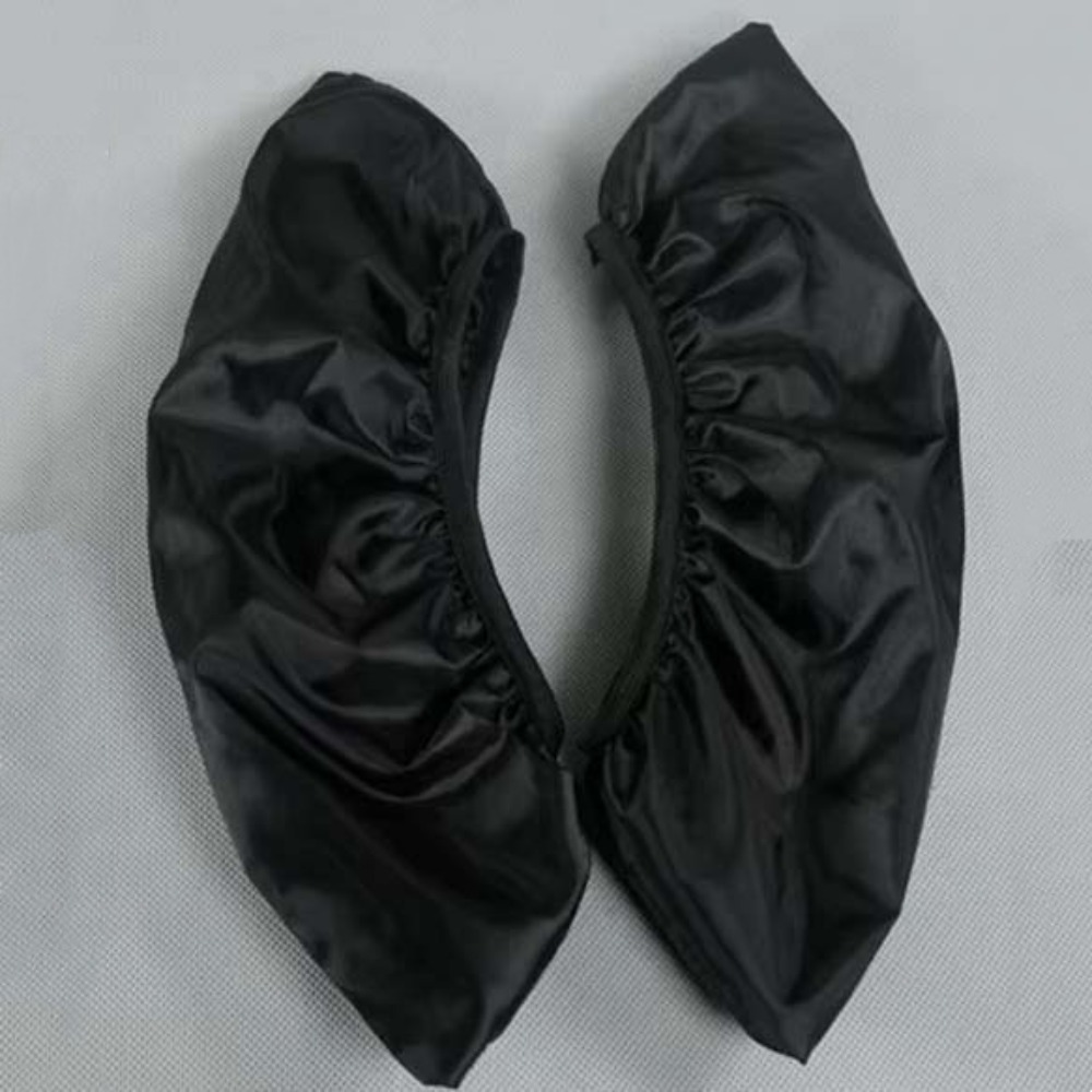 Shoe Bag Dust - Rollschuh-Abdeckungen aus Oxford-Gewebe, staubdicht, für Slalom-