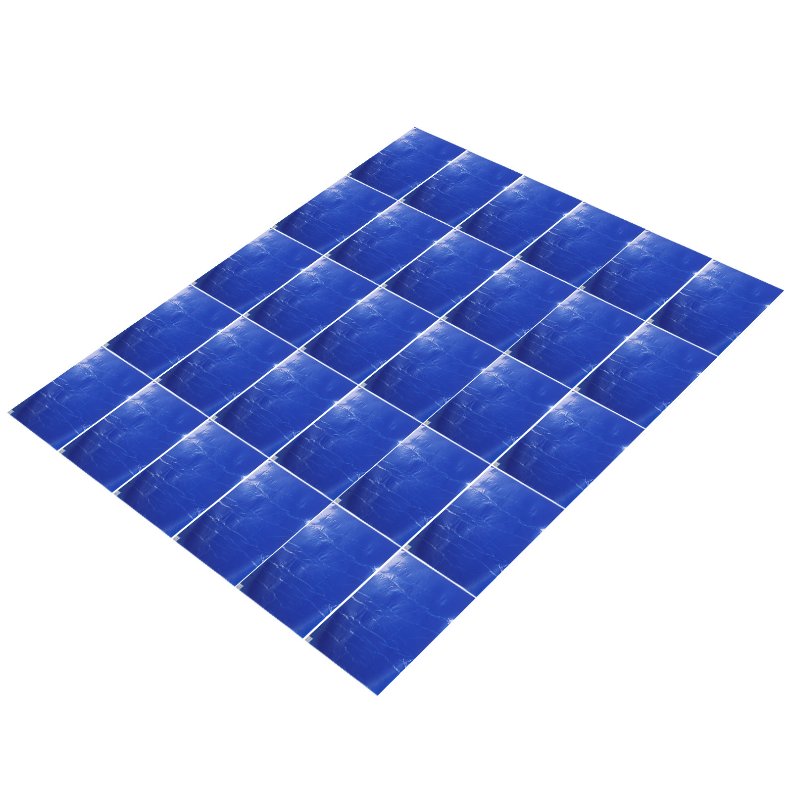 Sneaker Cleaner - 60 Stück Basketball-Traktionsmatte, klebrige Schuhreinigungsmatte für