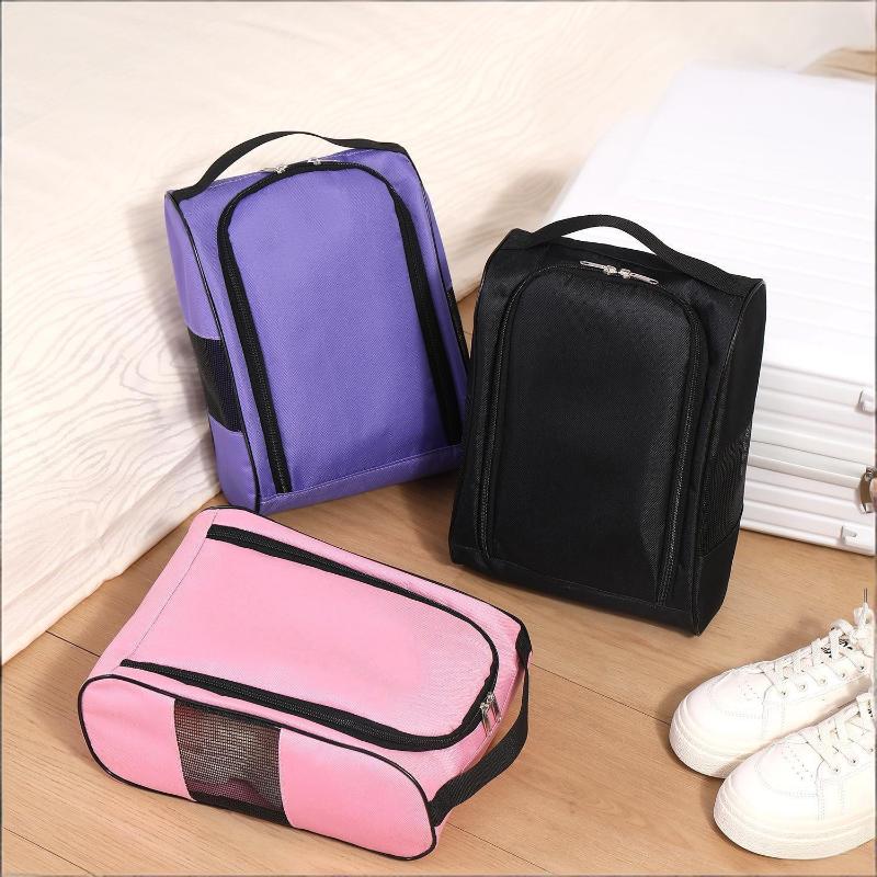 SU Tragbare Golf-Schuhtasche a – Shoe Bag Dust Bewertung und Preis