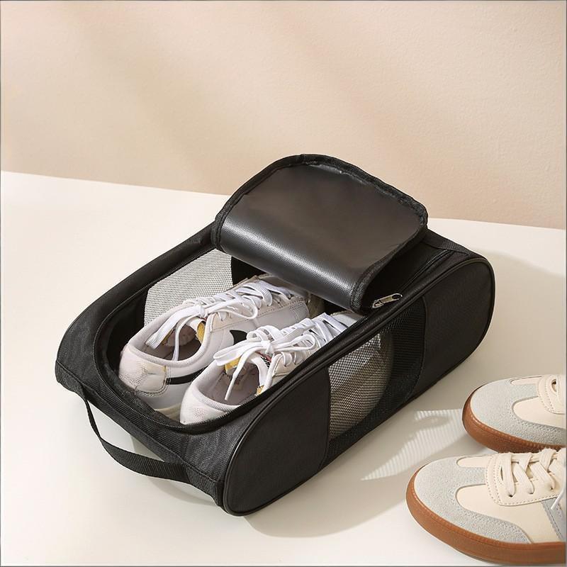 SU Tragbare Golf-Schuhtasche a – Shoe Bag Dust Bewertung und Preis