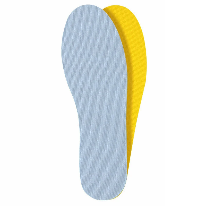 Atmungsaktive Innen sohle elas – Sneaker Care Accessories Bewertung und Preis