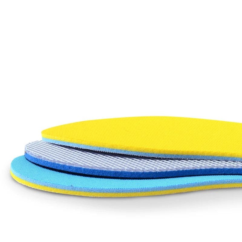 Atmungsaktive Innen sohle elas – Sneaker Care Accessories Bewertung und Preis