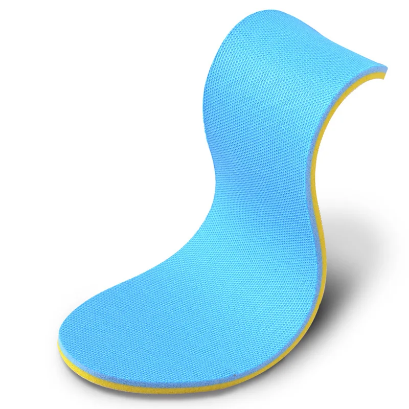Atmungsaktive Innen sohle elas – Sneaker Care Accessories Bewertung und Preis