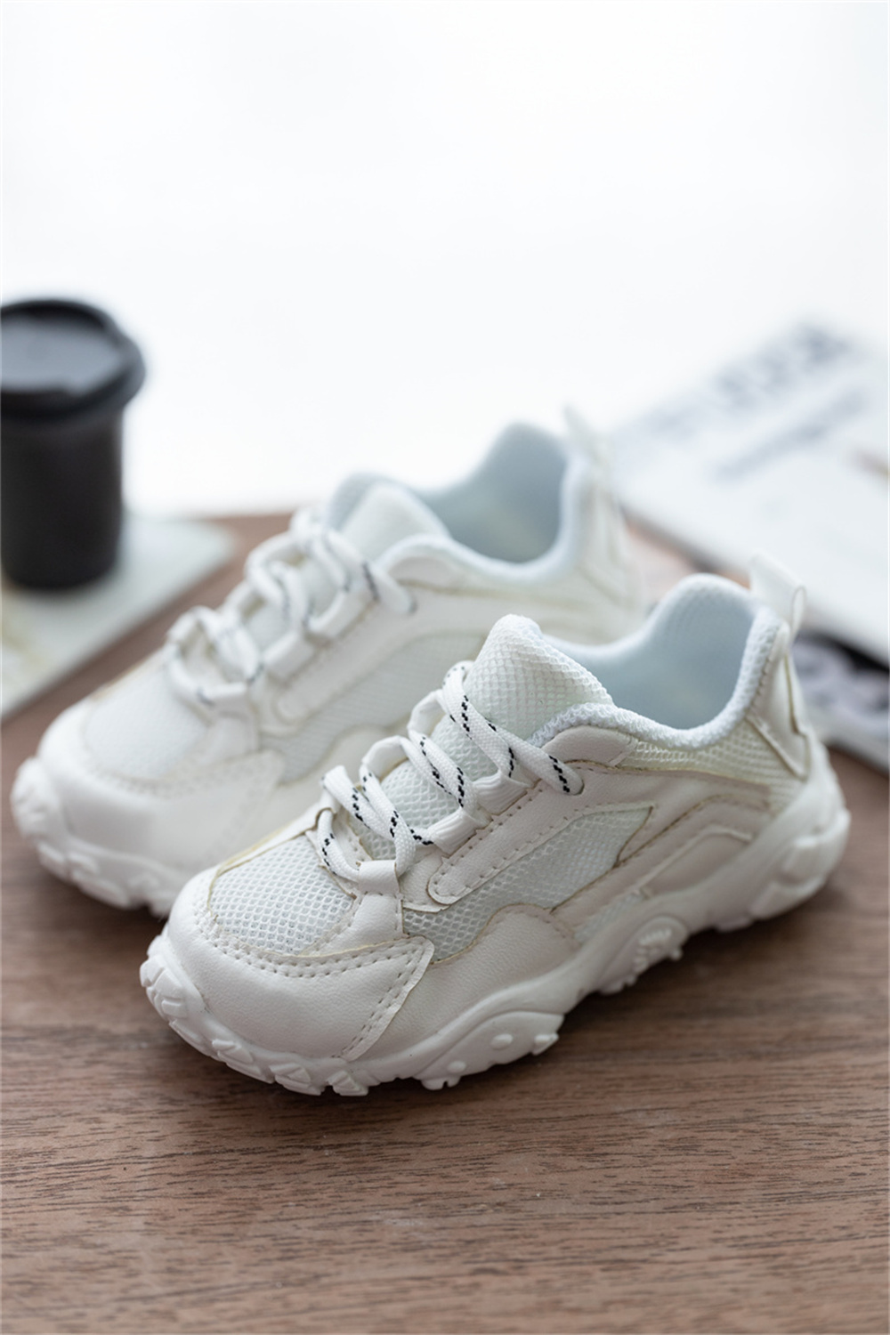 BJD Puppenschuhe MSD Unisex Ju – Sneaker Care Accessories Bewertung und Preis