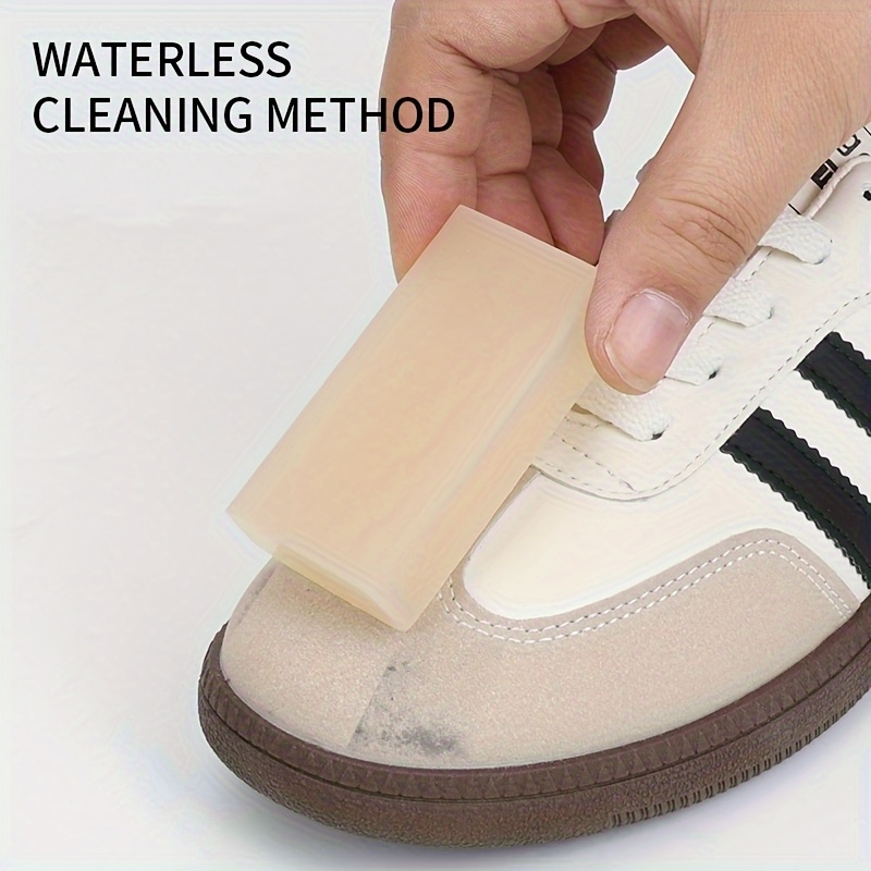 1 Stück hochwertiger Schuhrein – Sneaker Cleaner Bewertung und Preis