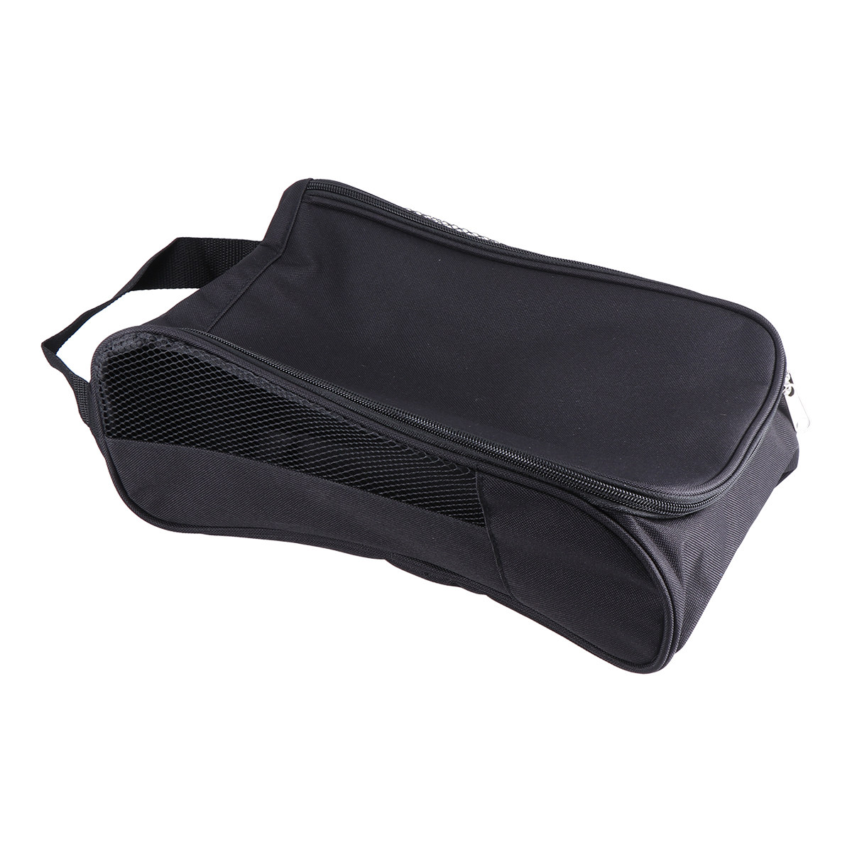 Golfschuh-Tasche mit Belüftung – Shoe Bag Dust Bewertung und Preis