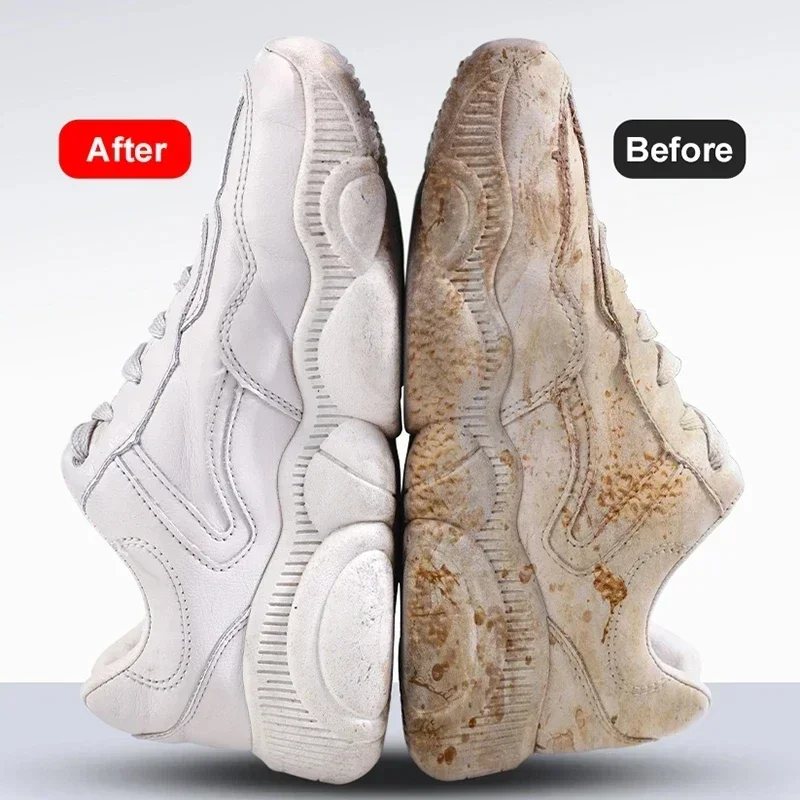 12-60Pcs Einweg Schuhe Sauber  – Sneaker Cleaner Bewertung und Preis