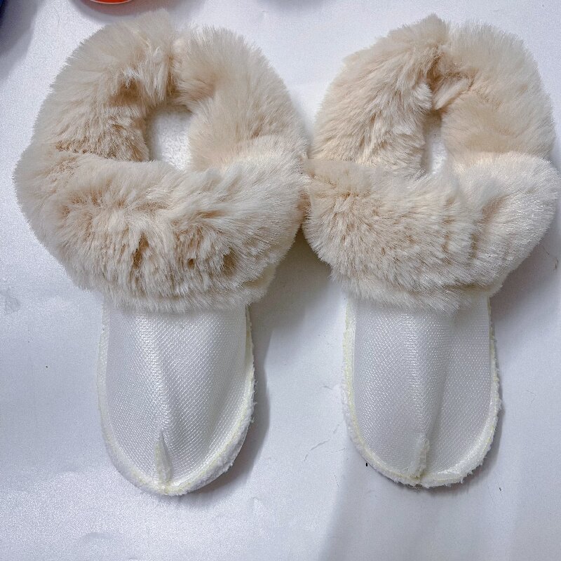 Gemütliche Winterschuh-Einlage – Sneaker Care Accessories Bewertung und Preis