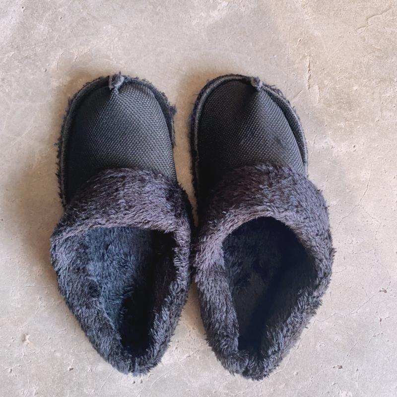 Gemütliche Winterschuh-Einlage – Sneaker Care Accessories Bewertung und Preis