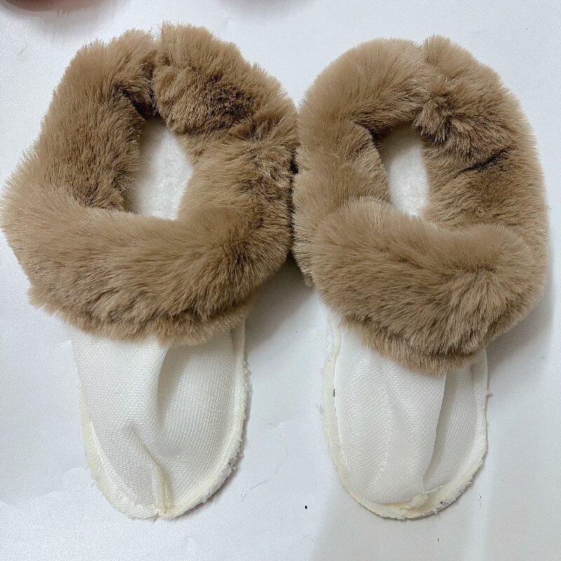 Gemütliche Winterschuh-Einlage – Sneaker Care Accessories Bewertung und Preis