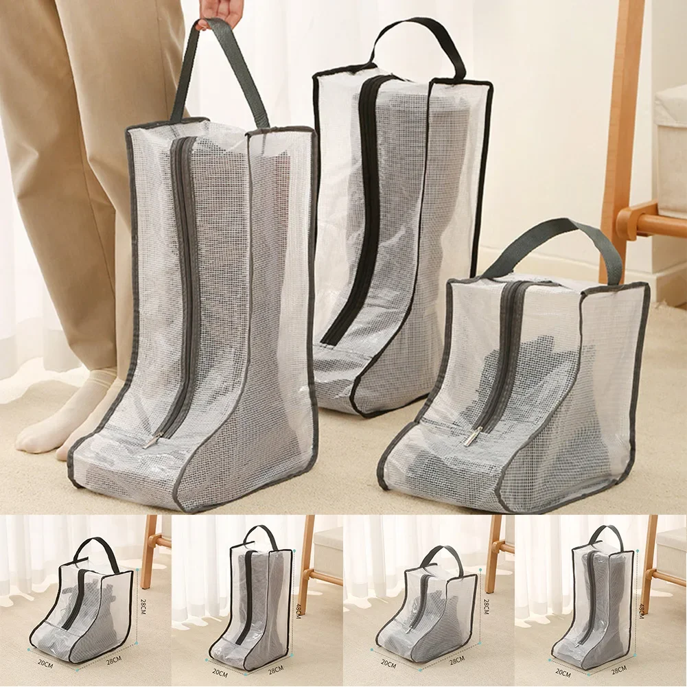 Reise Lagerung Tasche Tragbare – Shoe Bag Dust Bewertung und Preis
