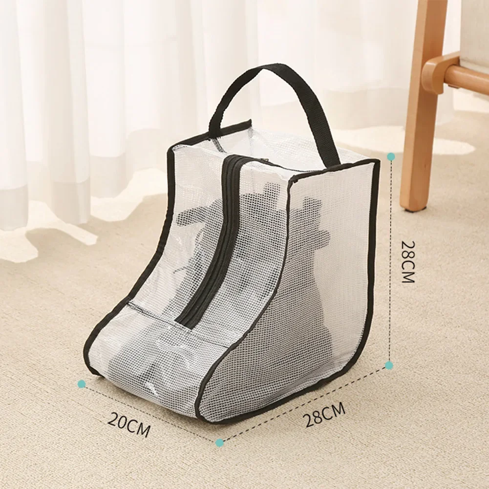 Reise Lagerung Tasche Tragbare – Shoe Bag Dust Bewertung und Preis