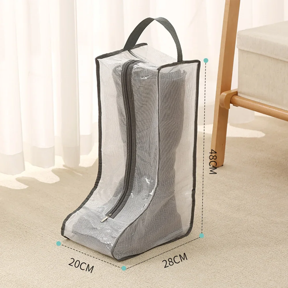 Reise Lagerung Tasche Tragbare – Shoe Bag Dust Bewertung und Preis