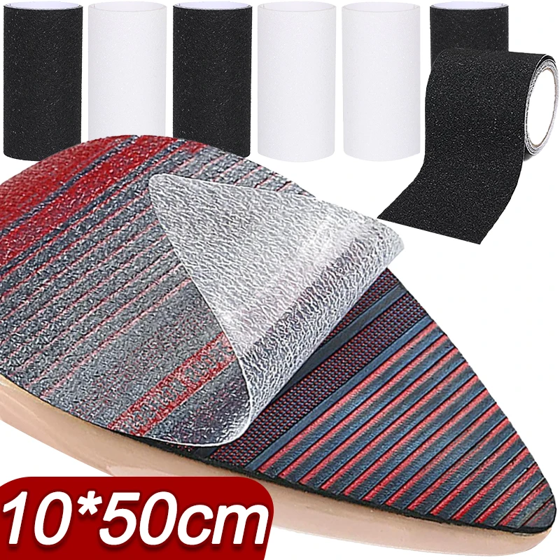 1 Rolle Anti-Rutsch-Schuhe Soh – Sneaker Care Accessories Bewertung und Preis