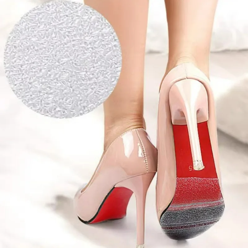 1 Rolle Anti-Rutsch-Schuhe Soh – Sneaker Care Accessories Bewertung und Preis