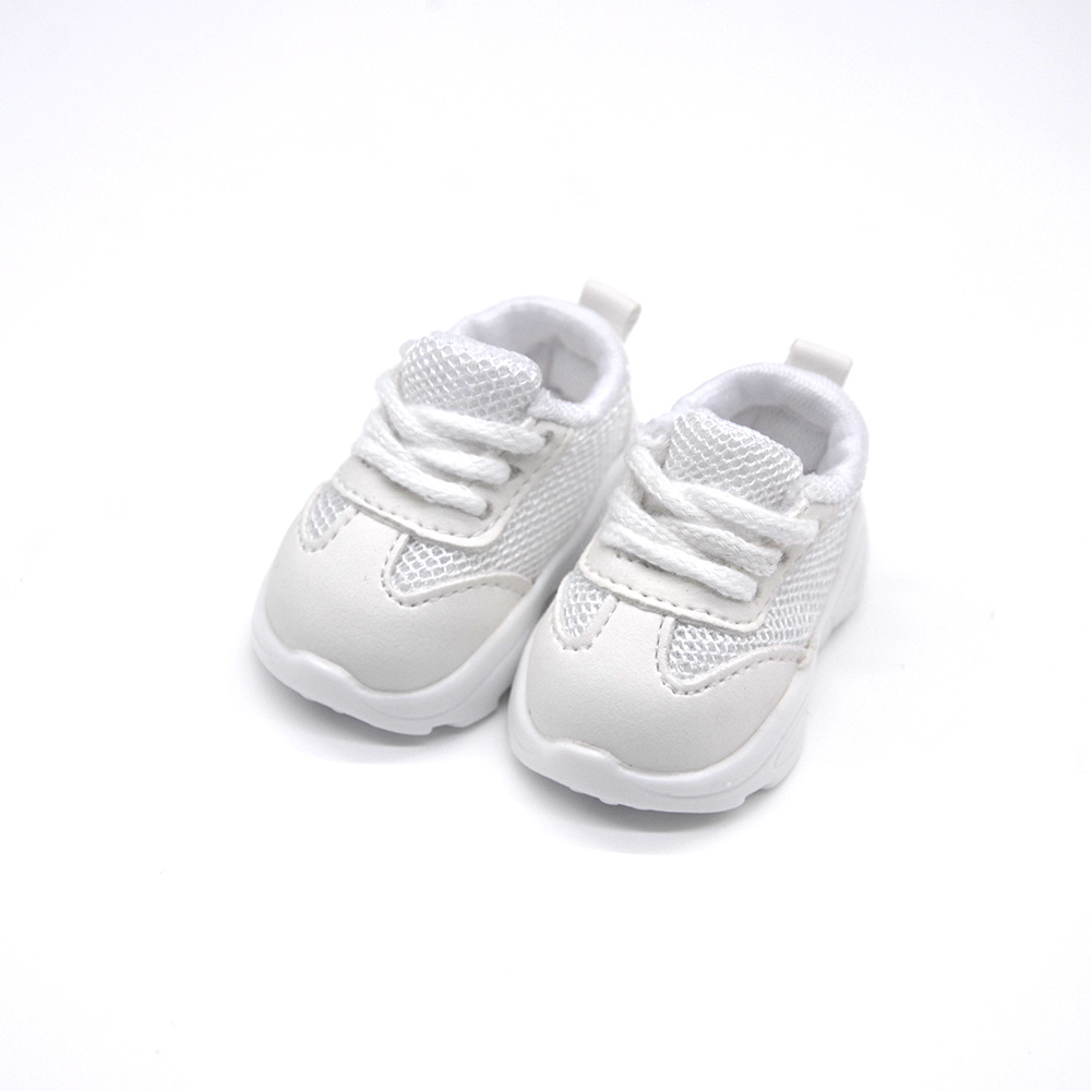 Mini 5cm Puppenschuhe, Modisch – Sneaker Care Accessories Bewertung und Preis