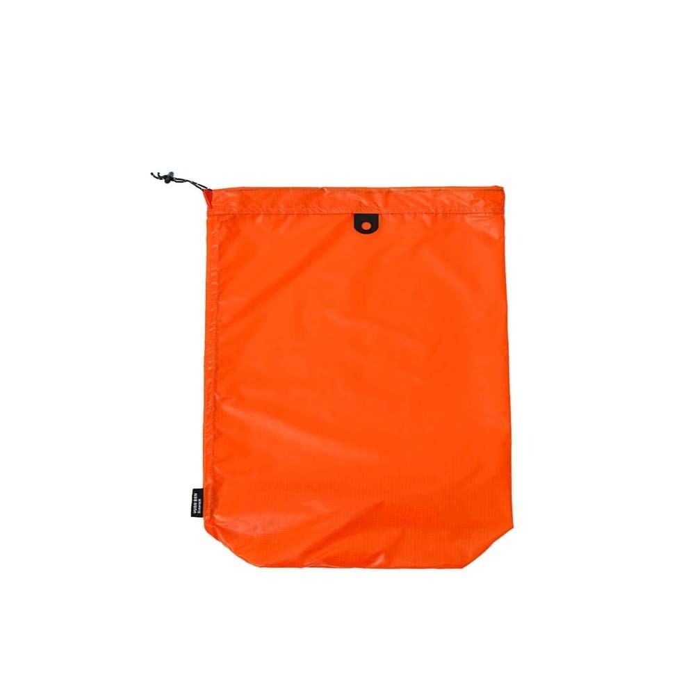 Silikonbeschichteter Nylon-Sli – Shoe Bag Dust Bewertung und Preis