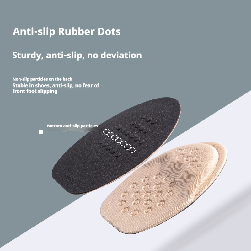 Größenverstellbare Schuheinlag – Sneaker Care Accessories Bewertung und Preis