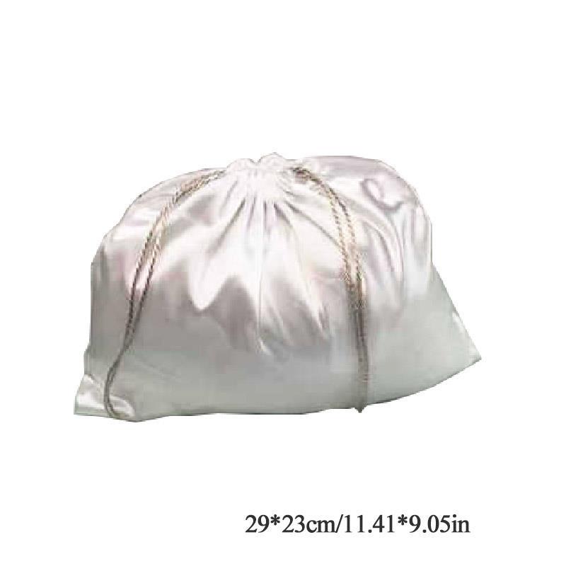 Staubbeutel für Handtaschen, S – Shoe Bag Dust Bewertung und Preis