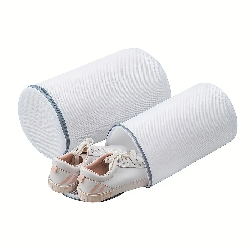 1/2 Stück vielseitiger Schuhwa – Sneaker Care Accessories Bewertung und Preis
