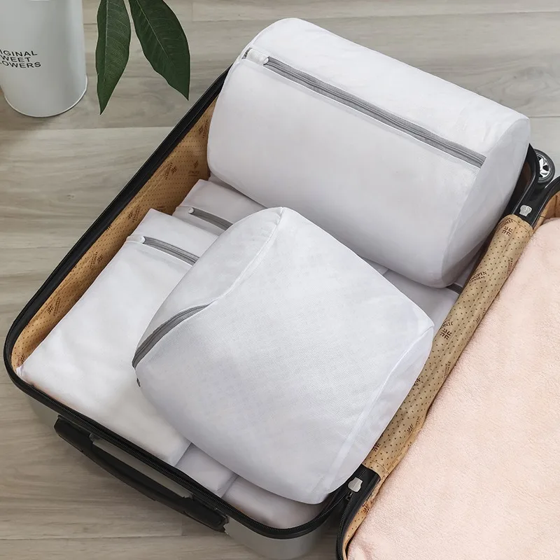 1/2 Stück vielseitiger Schuhwa – Sneaker Care Accessories Bewertung und Preis