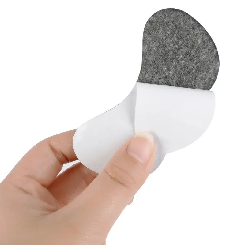 Weicher Schwamm-Fersenschutz,  – Sneaker Care Accessories Bewertung und Preis